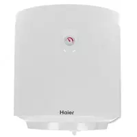 Elektr suv isitgichi "Haier ES30V-A3" (Oq) 30 litr - 1 089 000 so'm