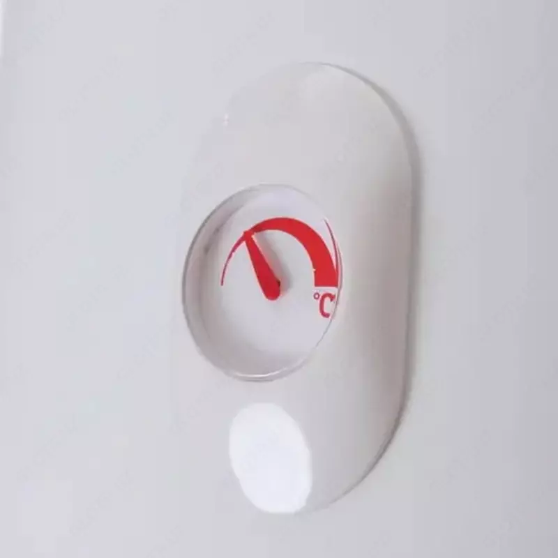 1 089 000 so'm Elektr suv isitgichi "Haier ES30V-A3" (Oq) 30 litr