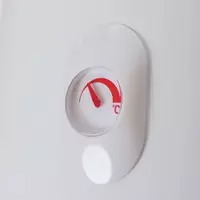 1 089 000 so'm Elektr suv isitgichi "Haier ES30V-A3" (Oq) 30 litr