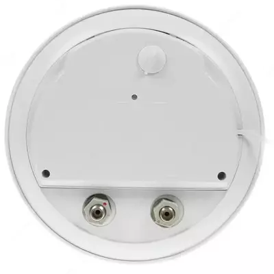 Водонагреватель электрический "Haier ES30V-A3" (Белый) 30 литров