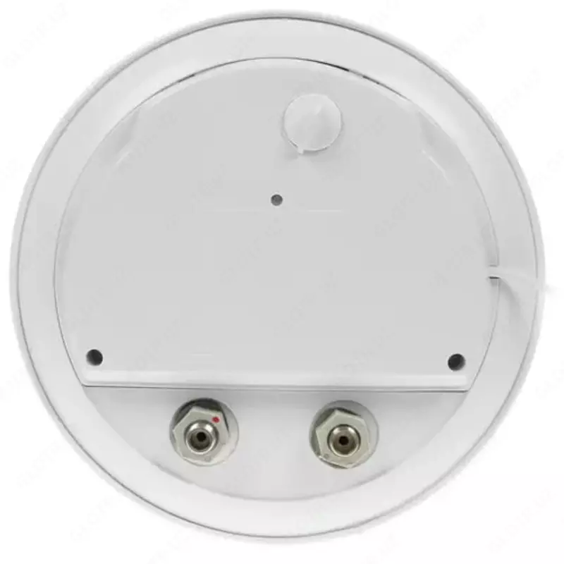 Elektr suv isitgichi "Haier ES30V-A3" (Oq) 30 litr Chakana savdo