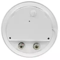 Elektr suv isitgichi "Haier ES30V-A3" (Oq) 30 litr Chakana savdo