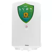 Elektr suv isitgichi "Haier ES50V-A3" (Oq) 50 litr - 1 355 200 so'm