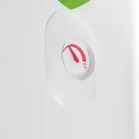 1 355 200 so'm Elektr suv isitgichi "Haier ES50V-A3" (Oq) 50 litr