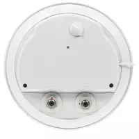 Elektr suv isitgichi "Haier ES50V-A3" (Oq) 50 litr Chakana savdo