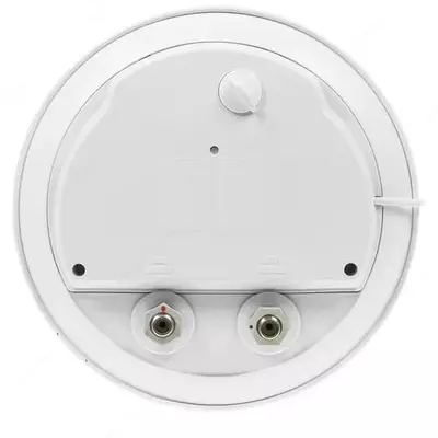 Водонагреватель электрический "Haier ES50V-A3" (Белый) 50 литров