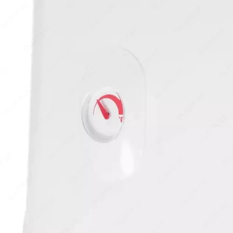 Elektr suv isitgichi "Haier ES80V-A3" (Oq) 80 litr