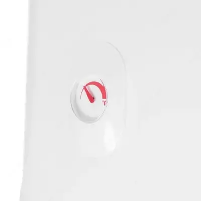 Elektr suv isitgichi "Haier ES80V-A3" (Oq) 80 litr