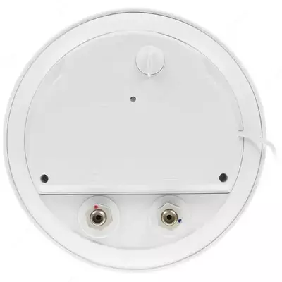 Elektr suv isitgichi "Haier ES80V-A3" (Oq) 80 litr