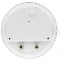 Elektr suv isitgichi "Haier ES80V-A3" (Oq) 80 litr Chakana savdo