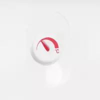 1 718 200 so'm Elektr suv isitgichi "Haier ES100V-A3" (Oq) 100 litr