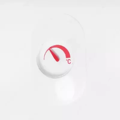 Водонагреватель электрический "Haier ES100V-A3" (Белый) 100 литров