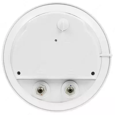 Водонагреватель электрический "Haier ES100V-A3" (Белый) 100 литров