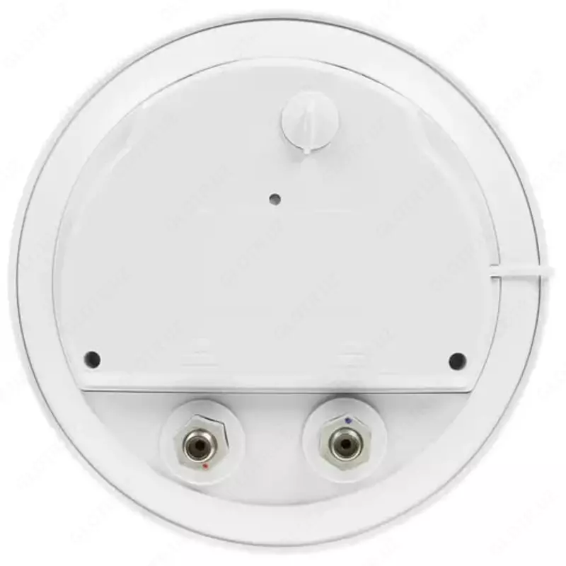 Водонагреватель электрический "Haier ES100V-A3" (Белый) 100 литров