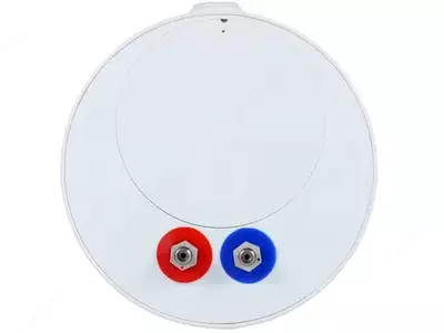 Водонагреватель электрический "Haier ES80V-V1(R)" (Белый) 80 литров Только в розницу