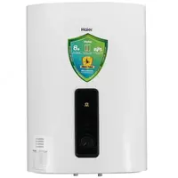 Elektr suv isitgichi "Haier ES50V-F3" (Oq) 50 litr - 2 359 500 so'm