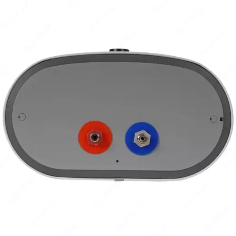 Elektr suv isitgichi "Haier ES50V-F3" (Oq) 50 litr Chakana savdo