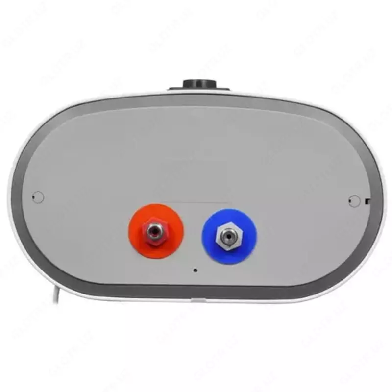 Elektr suv isitgichi "Haier ES80V-F3" (Oq) 80 litr Chakana savdo