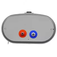 Elektr suv isitgichi "Haier ES80V-F3" (Oq) 80 litr Chakana savdo