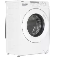 Kir yuvish mashinasi "HAIER HW60-BP10929B" (Oq) 6 kg - 4 779 500 so'm