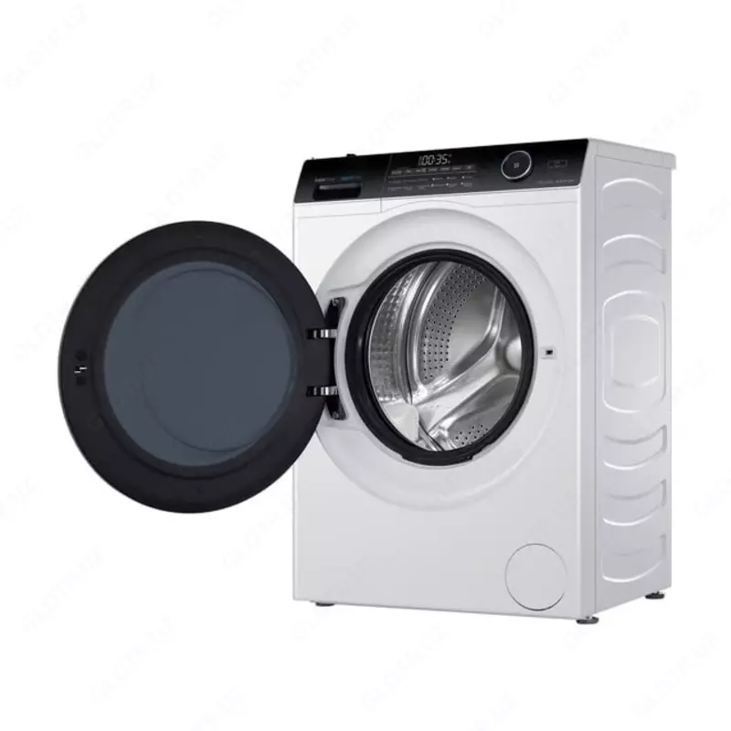 Стирально Сушильная Машина Haier Hwd80 Bp14959a Купить