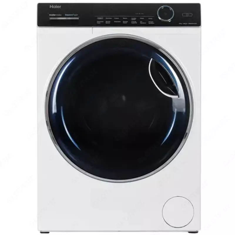 Стирально Сушильная Машина Haier Hwd80 Bp14959a Купить