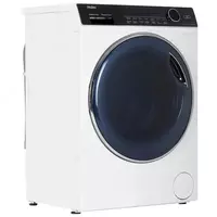 Kir yuvish mashinasi "HAIER HWD80-BP14979" (Oq/Qora) 8/5 kg - 6 655 000 so'm