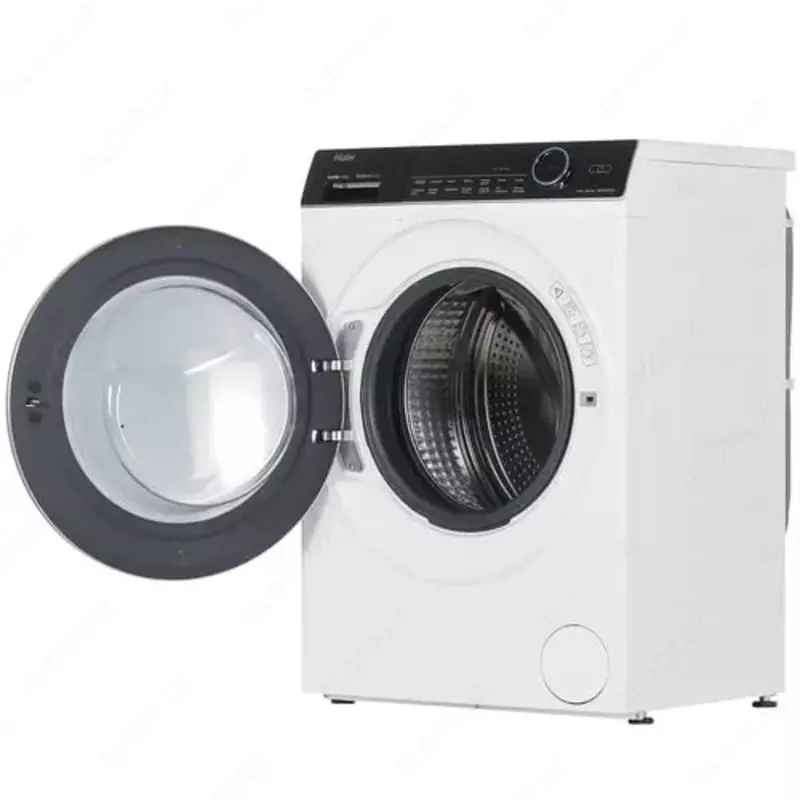 Стирально Сушильная Машина Haier Hwd80 Bp14959a Купить
