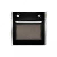 Pech "HAIER HCWM140AEB" (qora/kumush) 56 litr