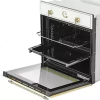 4 235 000 so'm Pech "HAIER HOX-C09ATQBC" (Bej shisha) 76 litr