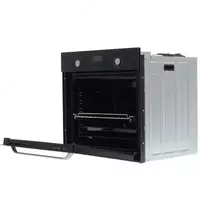 4 235 000 so'm Pech "HAIER HOX-P11HGB" (Qora) 76 litr