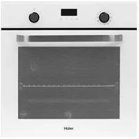 Pech "HAIER HOX-P11HGW" (Oq) 76 litr