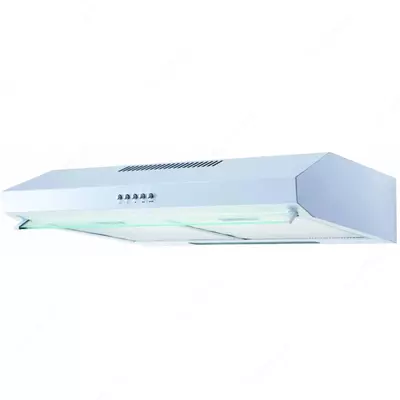 Visor qalpoqchasi "Haier SCHP20AEGW" (Oq) 60 sm