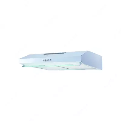 Visor qalpoqchasi "Haier SCHP20AEGW" (Oq) 60 sm