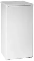 2 541 000 сум Бытовой однокамерный холодильник "Бирюса 10" (Белый) 235 л