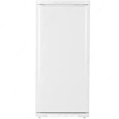 Бытовой однокамерный холодильник "Бирюса 238" (Белый) 235 л