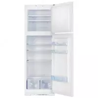 4 719 000 сум Бытовой двухкамерный холодильник "Бирюса 139" (Белый) 320 л