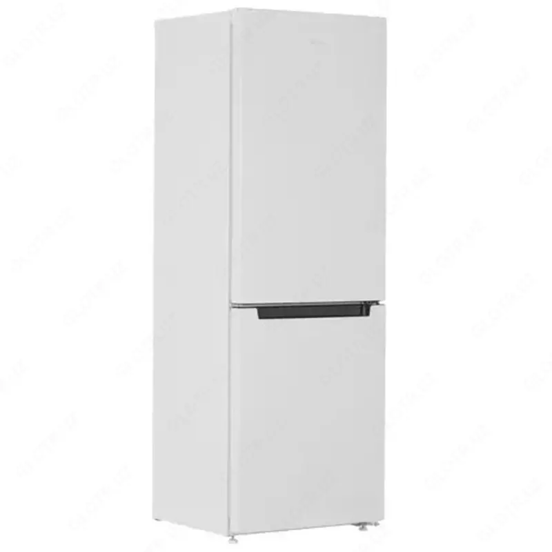 Бытовой двухкамерный холодильник "Бирюса 820NF" (Белый) 310 л - 4 598 000 сум