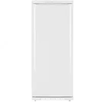 4 477 000 сум Вертикальный морозильник "Бирюса 646SN" (Белый) 200 л