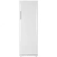 5 082 000 so'm Tik muzlatkich "Biryusa 647SN" (Oq) 280 l