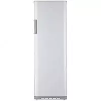 5 203 000 сум Вертикальный морозильник "Бирюса M647SN" (Серебристый) 280 л