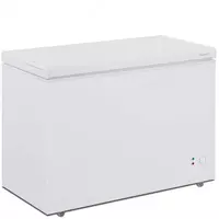 2 964 500 сум Морозильный ларь "Бирюса 240KX" (Белый) 220 л