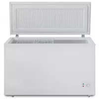 Морозильный ларь "Бирюса 285KX" (Белый) 260 л - 3 509 000 сум