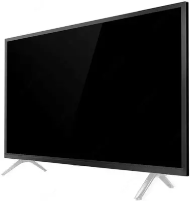 "PREMIER 32PRM/650" HD televizor (qora)