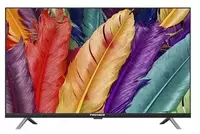 "PREMIER 32PRM/700" HD televizor (qora)