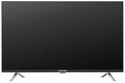 Телевизор HD "PREMIER 32PRM/700" (Черный)
