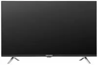 "PREMIER 32PRM/700" HD televizor (qora) - 1 270 500 so'm