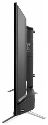 Телевизор HD "PREMIER 32PRM/700" (Черный)