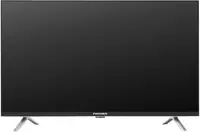 Телевизор Smart "PREMIER 32PRM/700S" (Черный) - 1 645 600 сум