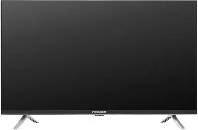 Smart TV "PREMIER 32PRM/700S" (Qora)